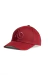 GORRA GIOVANI - mundodeportivo