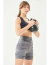 SHORT KATRI - comprar online