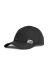 GORRA KLAUSS