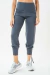 PANTALÓN KYMBERLY - comprar online