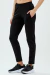 PANTALÓN LENUAR