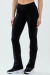 CALZA LIGHT - comprar online