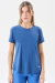 REMERA MAIDEN - tienda online