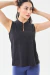 MUSCULOSA MOEN en internet