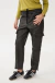 PANTALÓN MOLLY - comprar online