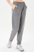 PANTALÓN REX - comprar online