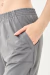 PANTALÓN REX - tienda online