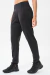 PANTALÓN RUMY