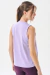 MUSCULOSA SACKET - comprar online