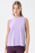 MUSCULOSA SACKET