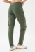 PANTALÓN TRIXI en internet