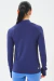 CAMPERA VUOMA - tienda online