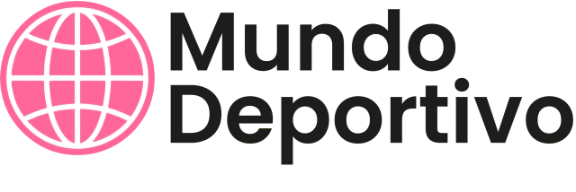 mundodeportivo