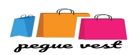 Pegue Vest