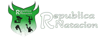 republica.natacion