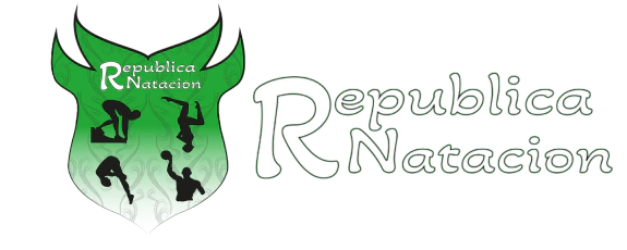 republica.natacion