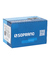 FECHADURA SOPRANO SOBREPOR PRATICE PY- PRETO - comprar online