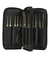 KIT GOSO 24 PEÇAS ORIGINAL - comprar online