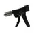 PISTOLA GIRO FÁCIL - comprar online