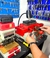 CURSO RM3 CHAVEIRO PROFISSIONAL !!!