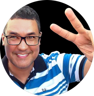 falandodesucesso