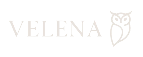 Velena 