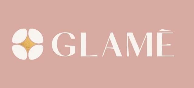 Glamê