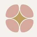 glamebeleza.com.br favicon