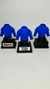 Troféu Kimono Jiu-Jitsu / Judô - 12cm | Personalizável | Impressão 3D - comprar online