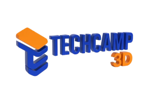 TechCamp 3D