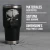 Imagen de The Punisher Vaso Térmico 900 ml