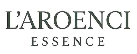 L’AROENCI ESSENCE