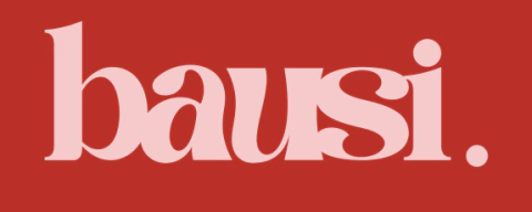 bausi