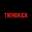 treendkick.com favicon