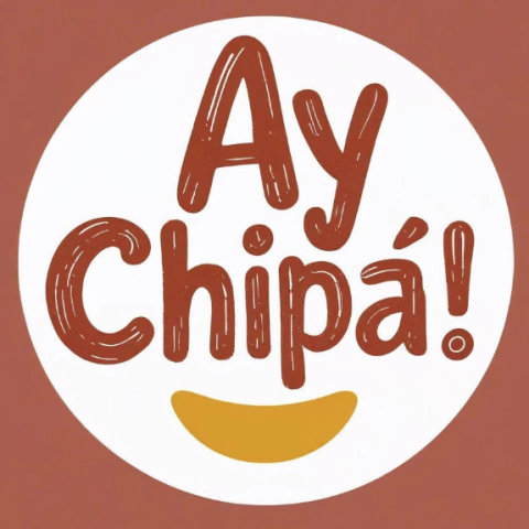 Aychipadelivery