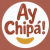Aychipadelivery