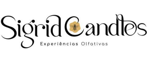 Sigrid Candles