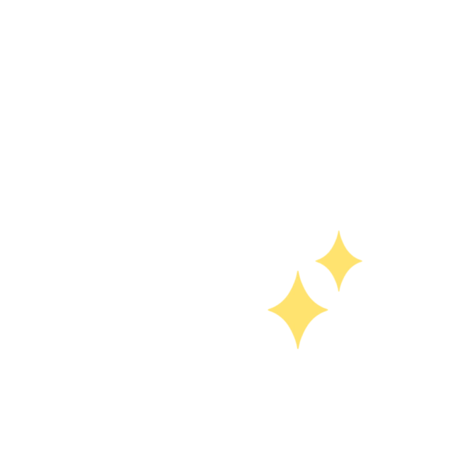 Punikoi