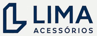 Lima Acessórios