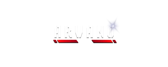 ARVANO