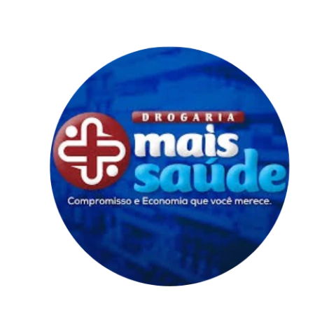 Marca 9 de Pipocas Croccroc