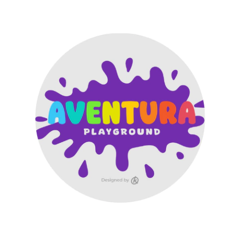 Marca 3 de Pipocas Croccroc