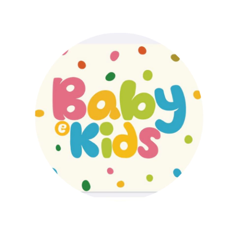 Marca 1 de Pipocas Croccroc