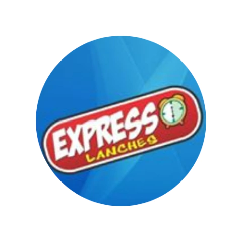 Marca 7 de Pipocas Croccroc