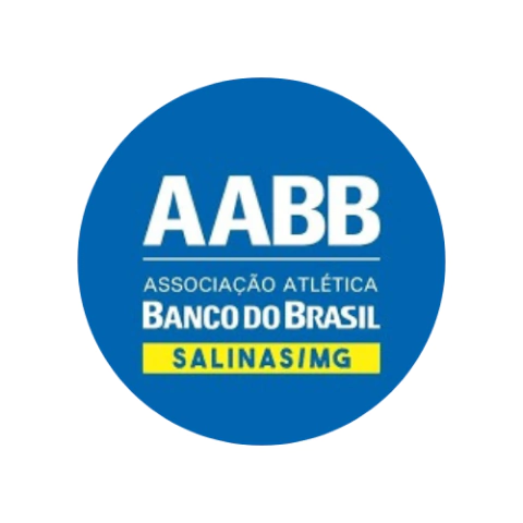 Marca 2 de Pipocas Croccroc