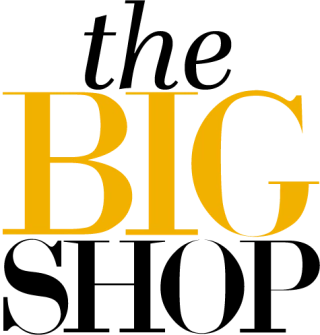 The big shop