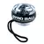 Gyroscopic Power Wrist Ball, Auto-Starting Gyro Ball, Exerciser antebraço, Braço Mão Muscle Force Trainer Gyroball, Home Gym na internet