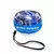Gyroscopic Power Wrist Ball, Auto-Starting Gyro Ball, Exerciser antebraço, Braço Mão Muscle Force Trainer Gyroball, Home Gym na internet