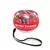 Imagem do Gyroscopic Power Wrist Ball, Auto-Starting Gyro Ball, Exerciser antebraço, Braço Mão Muscle Force Trainer Gyroball, Home Gym