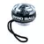 Gyroscopic Power Wrist Ball, Auto-Starting Gyro Ball, Exerciser antebraço, Braço Mão Muscle Force Trainer Gyroball, Home Gym - Train up Store